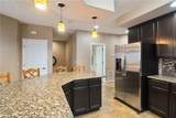 3360 Landon Drive - Photo 10