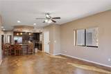 3360 Landon Drive - Photo 11