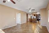 3360 Landon Drive - Photo 12