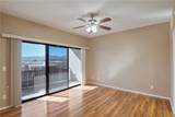 3360 Landon Drive - Photo 15