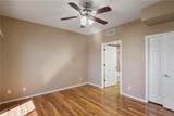 3360 Landon Drive - Photo 16