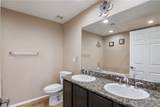 3360 Landon Drive - Photo 17