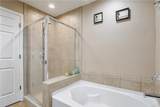 3360 Landon Drive - Photo 18