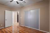 3360 Landon Drive - Photo 21