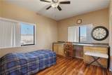 3360 Landon Drive - Photo 22
