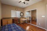 3360 Landon Drive - Photo 23