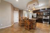 3360 Landon Drive - Photo 7