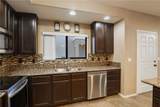 3360 Landon Drive - Photo 8