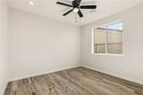 3232 Sidewheel Drive - Photo 10