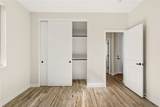 3232 Sidewheel Drive - Photo 11