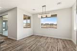 3232 Sidewheel Drive - Photo 27