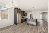 3232 Sidewheel Drive - Photo 28