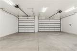 3232 Sidewheel Drive - Photo 39