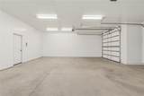 3232 Sidewheel Drive - Photo 40