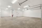 3232 Sidewheel Drive - Photo 41