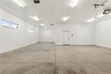 3232 Sidewheel Drive - Photo 42
