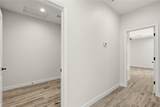 3232 Sidewheel Drive - Photo 44