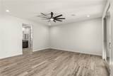 3232 Sidewheel Drive - Photo 45