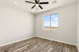 3232 Sidewheel Drive - Photo 8