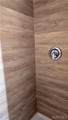 4302 Speedway Road - Photo 31
