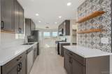 1780 Marble Canyon Drive - Photo 4