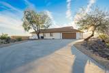1780 Marble Canyon Drive - Photo 5