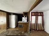 8272 Chino Drive - Photo 10