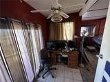 8272 Chino Drive - Photo 11