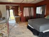 8272 Chino Drive - Photo 12