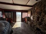 8272 Chino Drive - Photo 13
