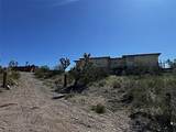 8272 Chino Drive - Photo 14