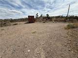 8272 Chino Drive - Photo 18