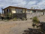 8272 Chino Drive - Photo 19