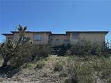 8272 Chino Drive - Photo 2