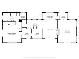 8272 Chino Drive - Photo 4