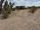 8272 Chino Drive - Photo 6