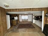 8272 Chino Drive - Photo 8