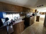 8272 Chino Drive - Photo 9