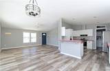 49603 Rainbow Avenue - Photo 10