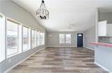 49603 Rainbow Avenue - Photo 11