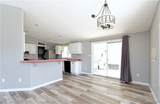 49603 Rainbow Avenue - Photo 12