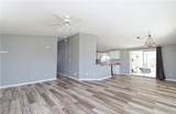 49603 Rainbow Avenue - Photo 13