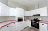 49603 Rainbow Avenue - Photo 16