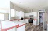 49603 Rainbow Avenue - Photo 17