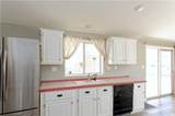 49603 Rainbow Avenue - Photo 18