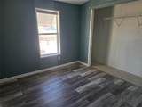 49603 Rainbow Avenue - Photo 22