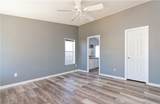 49603 Rainbow Avenue - Photo 23