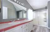 49603 Rainbow Avenue - Photo 24