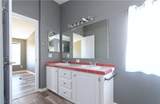 49603 Rainbow Avenue - Photo 25