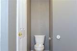49603 Rainbow Avenue - Photo 26